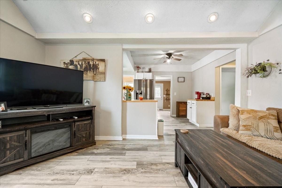 1815 Cherry St #1 - Photo 6 of 30