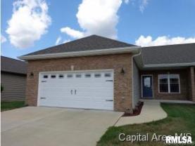 3815 Sugar Loaf Dr - Photo 1 of 1