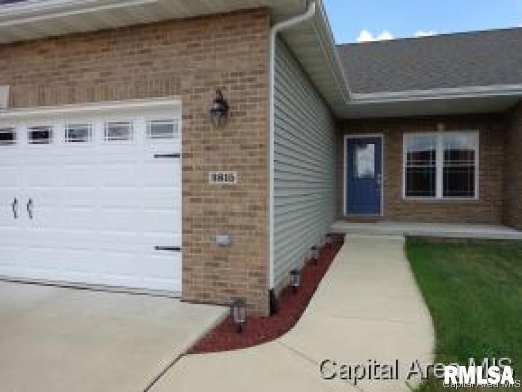 3815 Sugar Loaf Dr - Photo 2 of 12