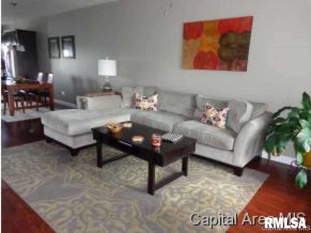 3815 Sugar Loaf Dr - Photo 3 of 12