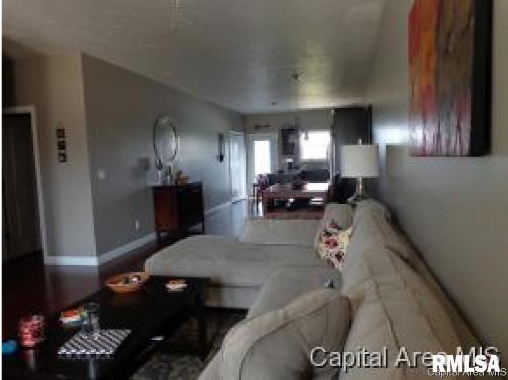 3815 Sugar Loaf Dr - Photo 4 of 12