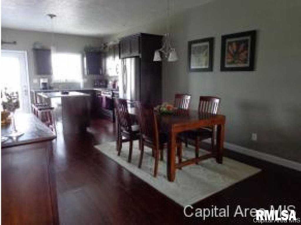 3815 Sugar Loaf Dr - Photo 5 of 12