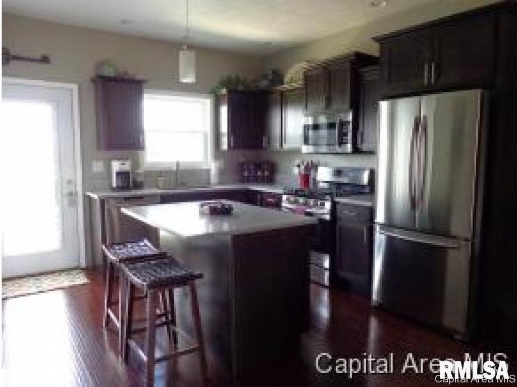 3815 Sugar Loaf Dr - Photo 6 of 12
