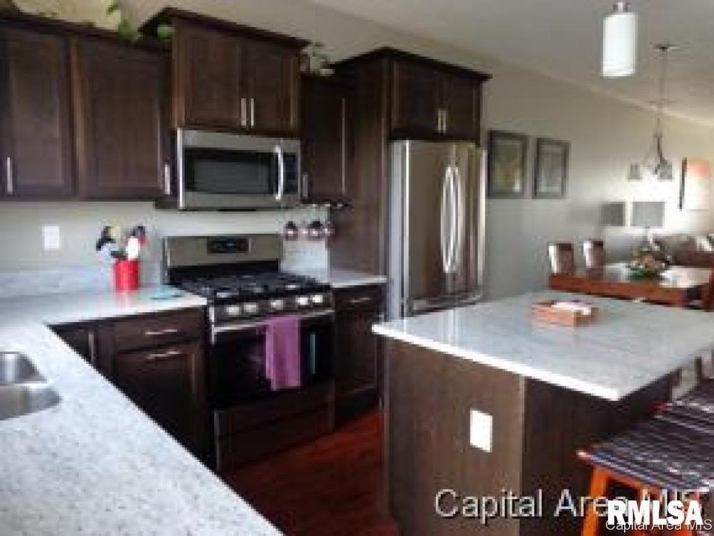3815 Sugar Loaf Dr - Photo 7 of 12