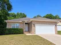 110 Brookmeade Dr #289 - Photo 1 of 1