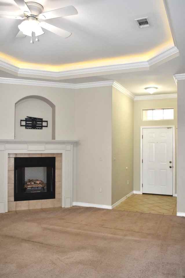 110 Brookmeade Dr #289 - Photo 3 of 34
