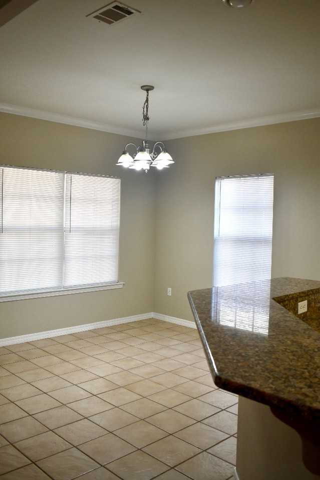 110 Brookmeade Dr #289 - Photo 4 of 34