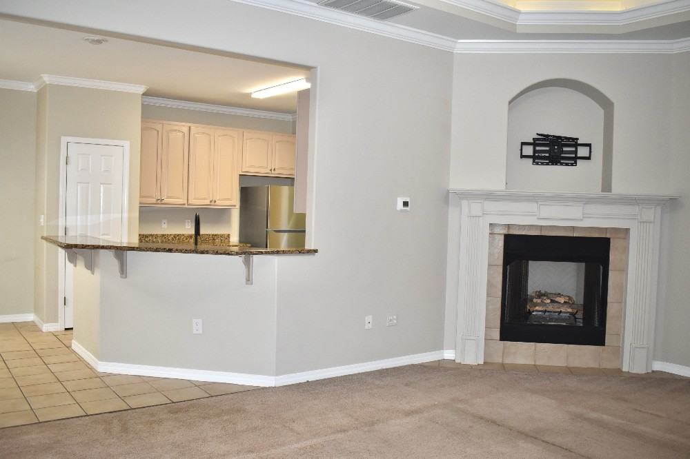 110 Brookmeade Dr #289 - Photo 5 of 34
