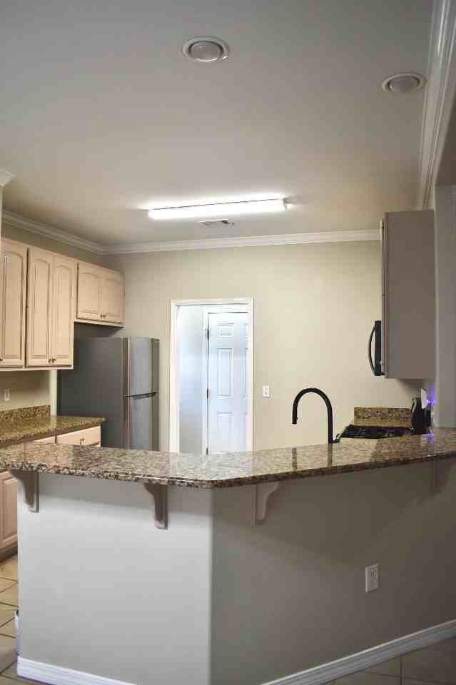 110 Brookmeade Dr #289 - Photo 6 of 34