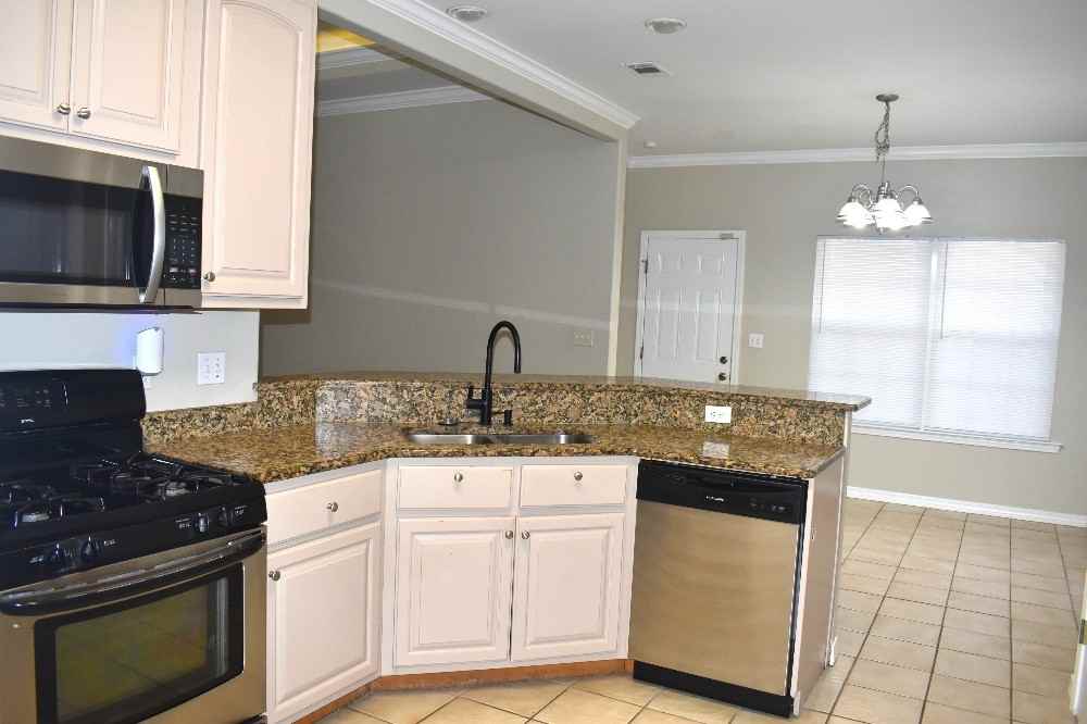 110 Brookmeade Dr #289 - Photo 7 of 34