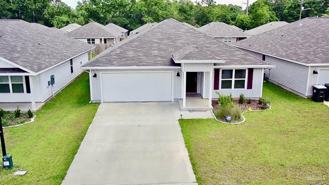 914 Lovebird Ct - Photo 1 of 1
