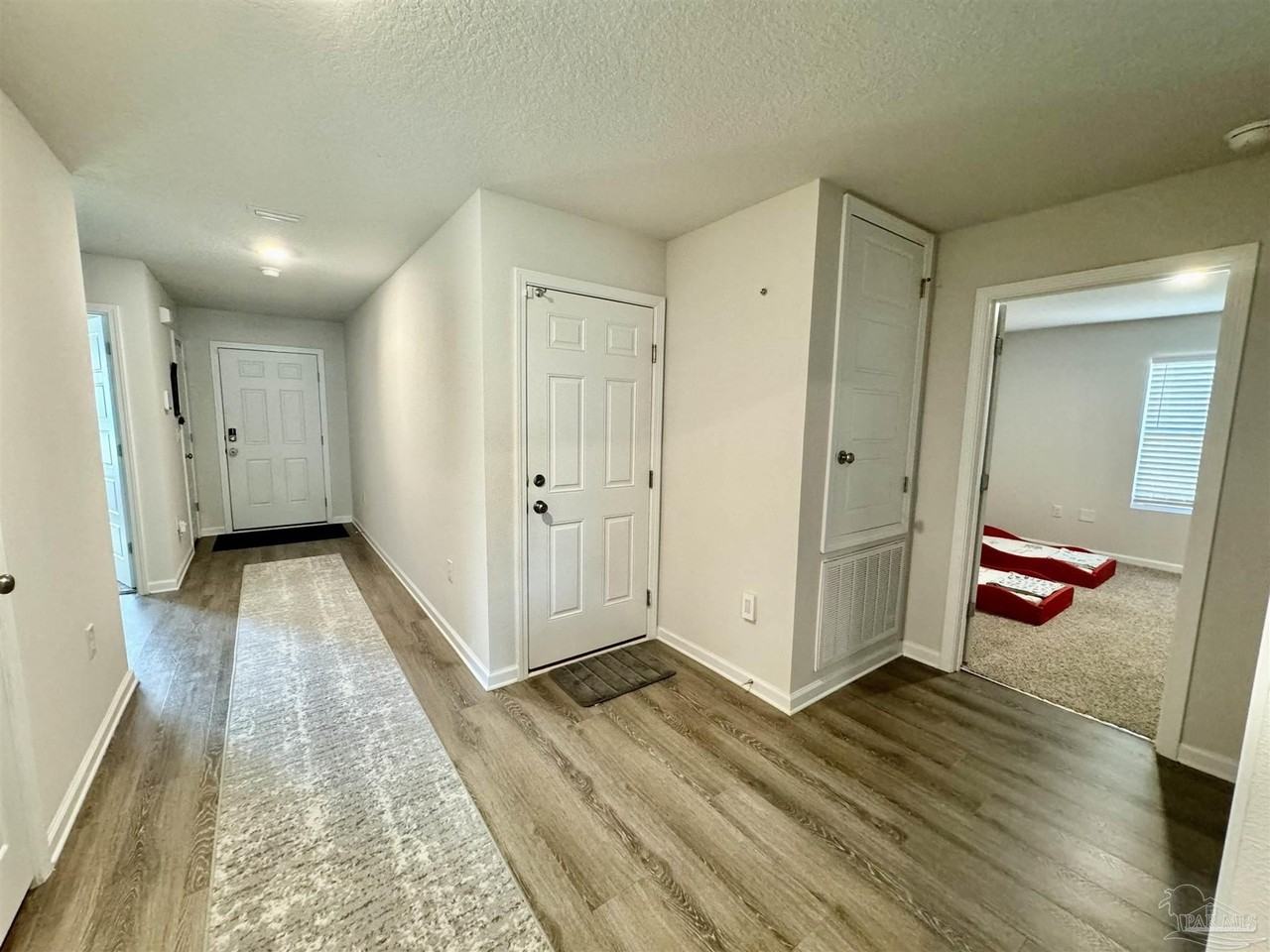 914 Lovebird Ct - Photo 2 of 43