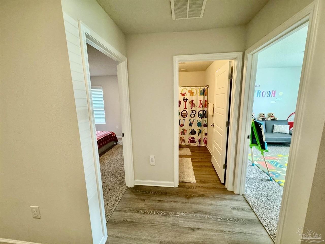 914 Lovebird Ct - Photo 3 of 43