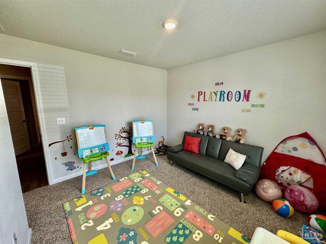 914 Lovebird Ct - Photo 4 of 43