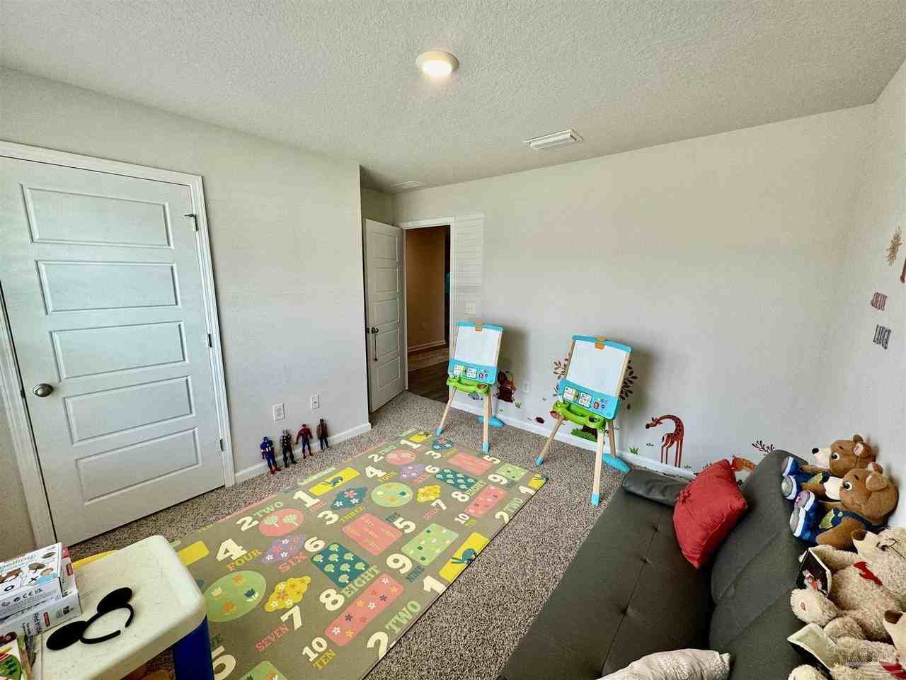 914 Lovebird Ct - Photo 5 of 43