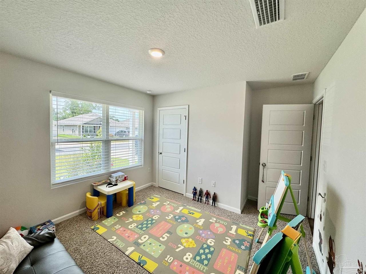 914 Lovebird Ct - Photo 6 of 43