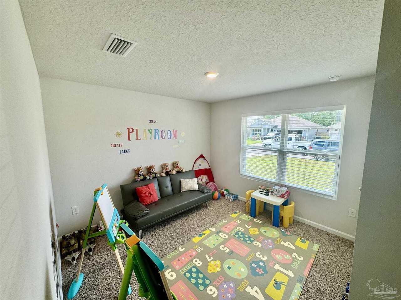 914 Lovebird Ct - Photo 7 of 43