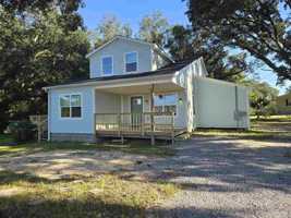 featured image of 1511 Magaha Ln