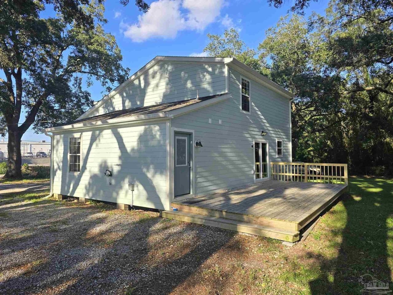 1511 Magaha Ln - Photo 2 of 30