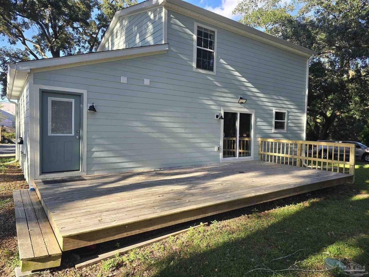 1511 Magaha Ln - Photo 3 of 30