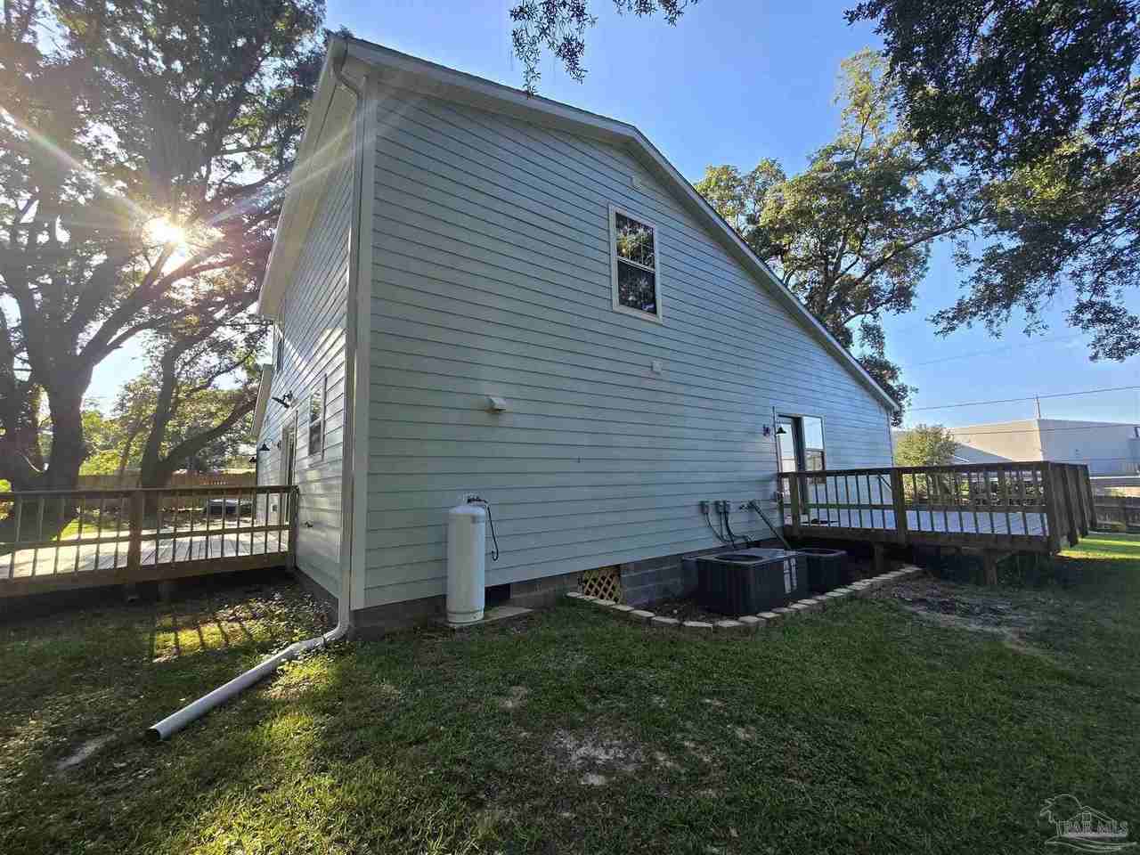 1511 Magaha Ln - Photo 5 of 30