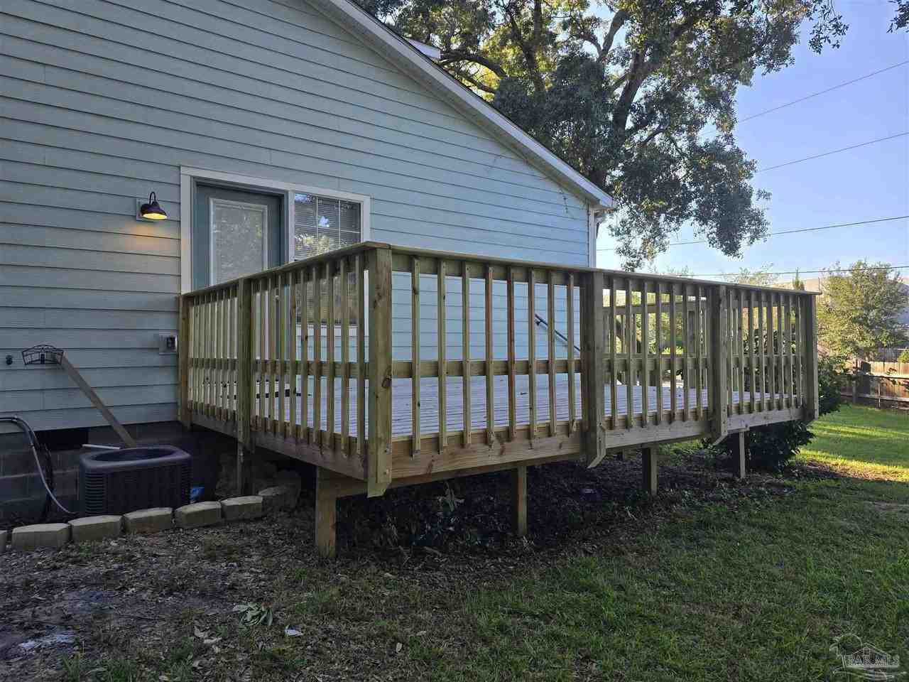 1511 Magaha Ln - Photo 6 of 30