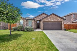 5003 Shadybrook Rd - Photo 1 of 1