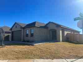 featured image of 2200 Pike Way