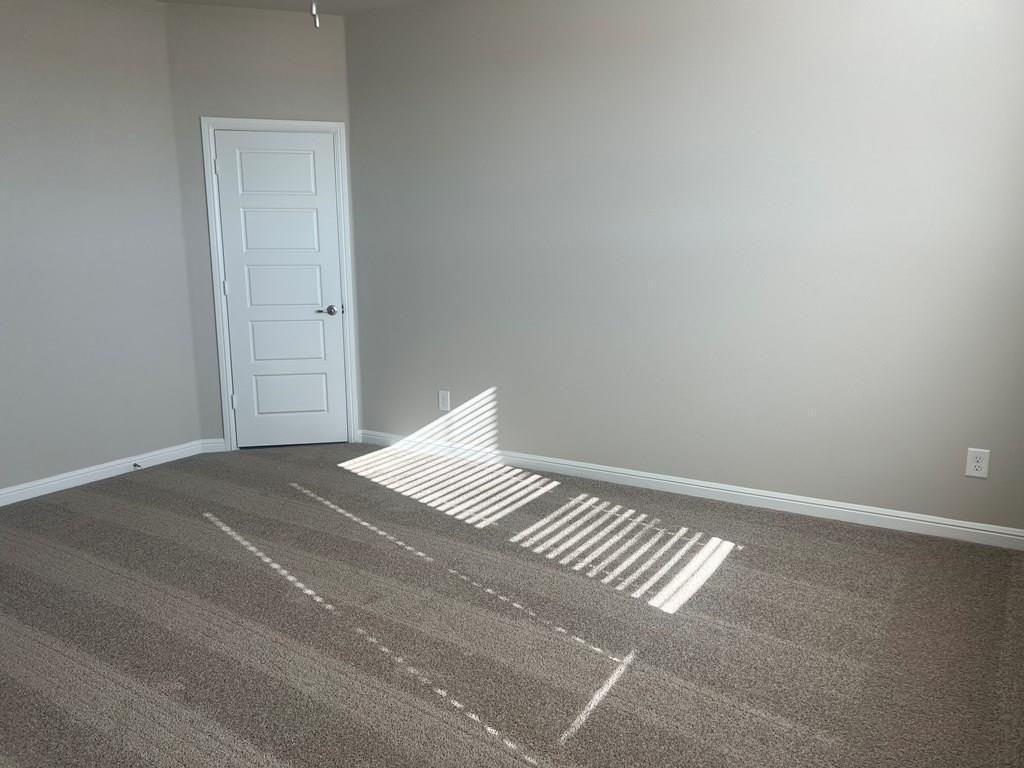 2200 Pike Way - Photo 3 of 17