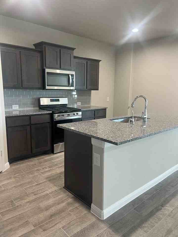 2200 Pike Way - Photo 5 of 17