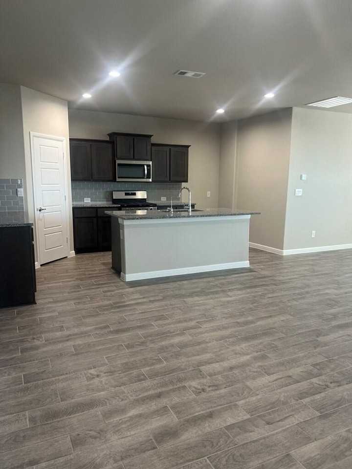 2200 Pike Way - Photo 6 of 17