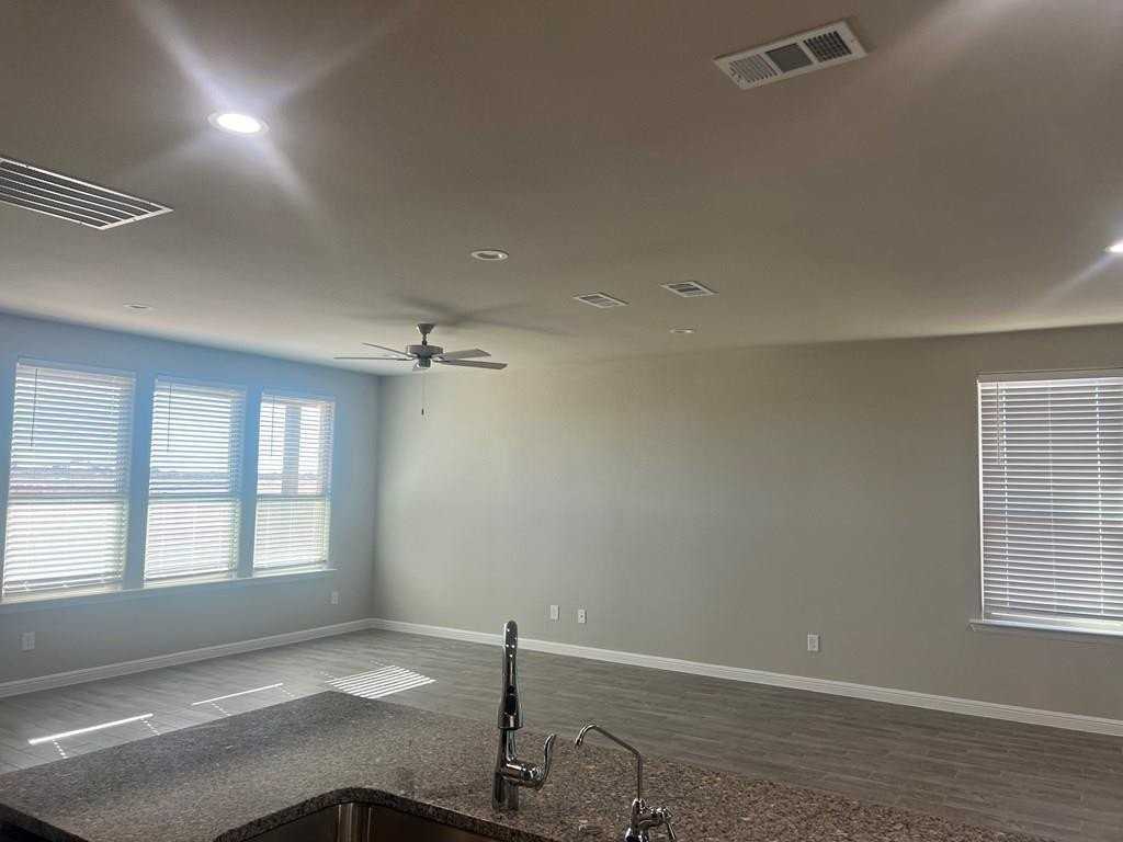 2200 Pike Way - Photo 7 of 17