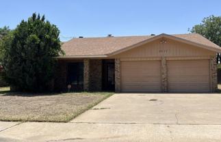 3011 Whittle Way - Photo 1 of 1