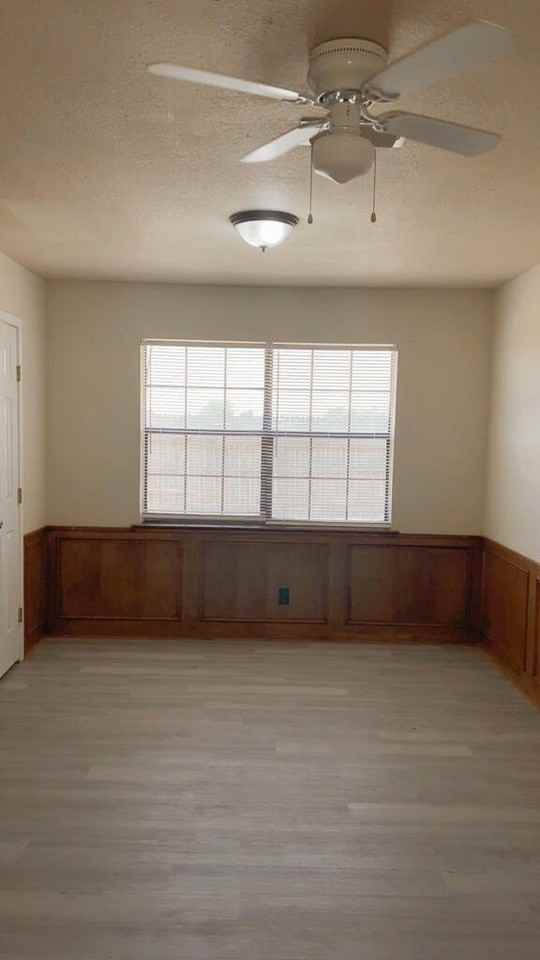 3011 Whittle Way - Photo 7 of 19
