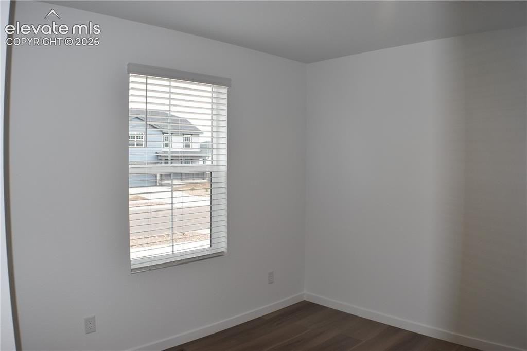 7864 Desert Wrangler Dr - Photo 2 of 40