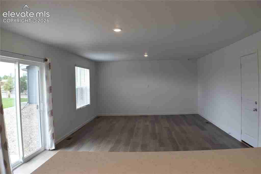 7864 Desert Wrangler Dr - Photo 7 of 40
