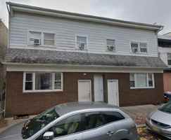 featured image of 573 Roosevelt Ave