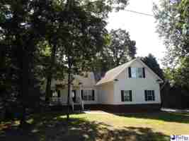 featured image of 1908 Durant Dr