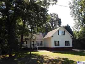 1908 Durant Dr - Photo 1 of 1