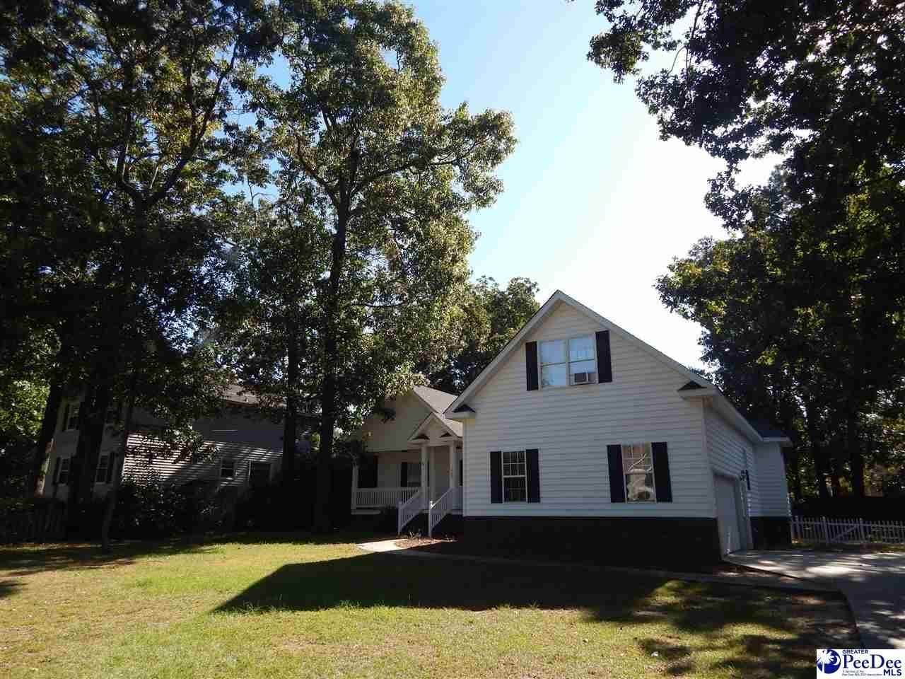 1908 Durant Dr - Photo 2 of 50