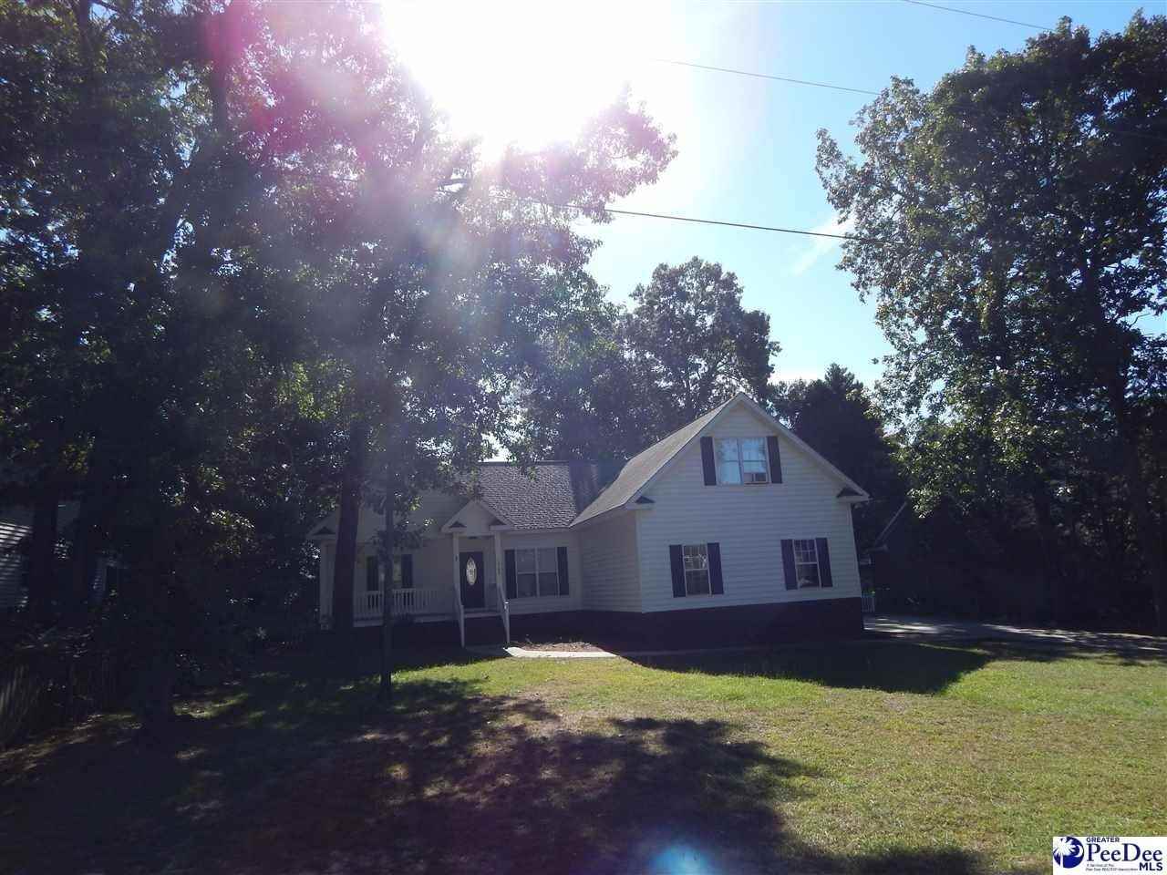 1908 Durant Dr - Photo 3 of 50