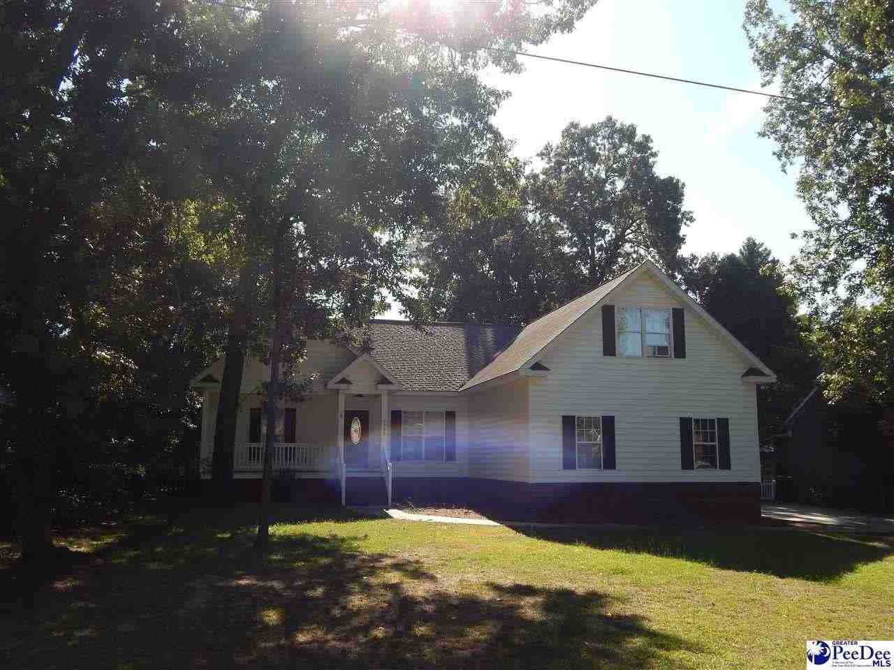 1908 Durant Dr - Photo 4 of 50