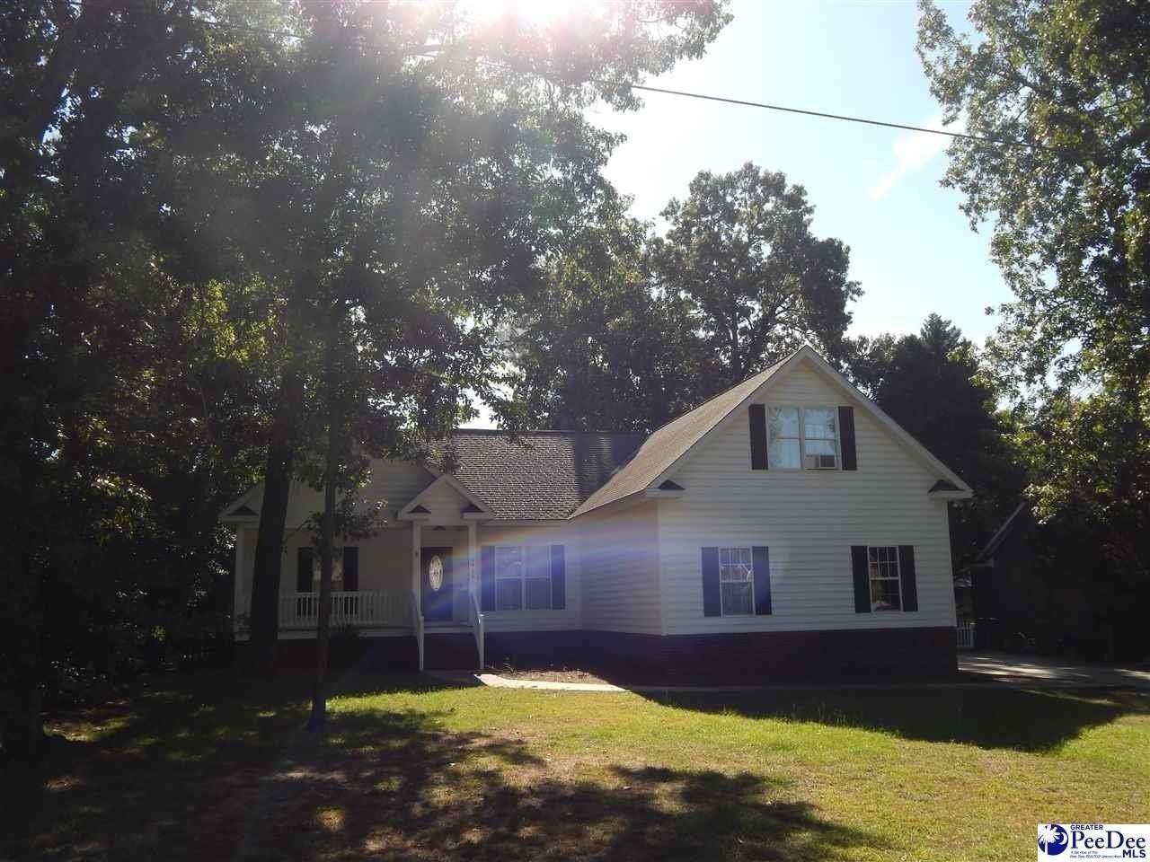 1908 Durant Dr - Photo 5 of 50