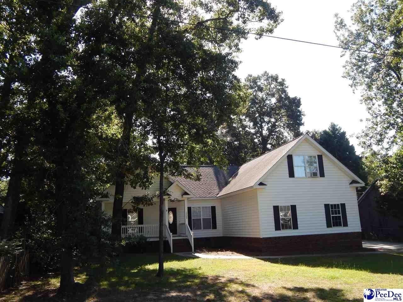 1908 Durant Dr - Photo 6 of 50