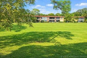featured image of 1943 Sw Palm City Rd #22F