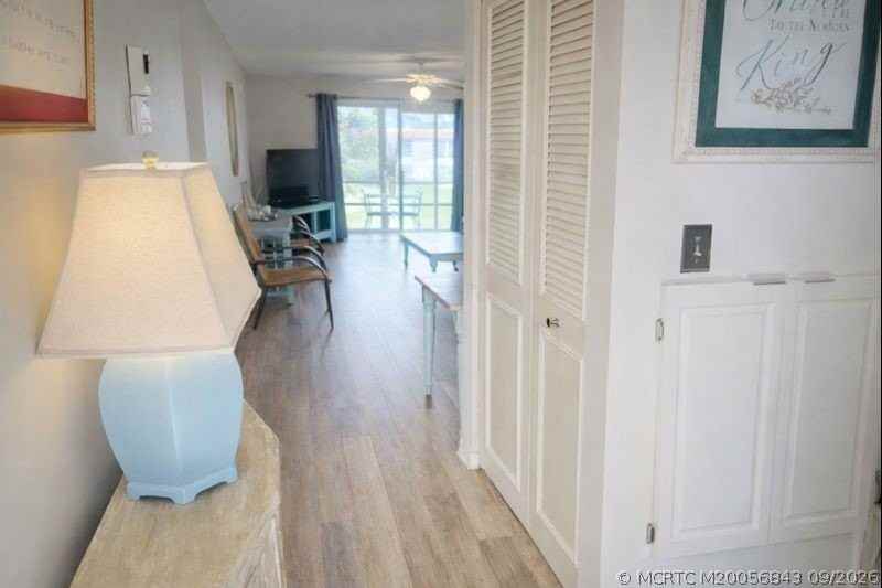 1943 Sw Palm City Rd #22F - Photo 2 of 21