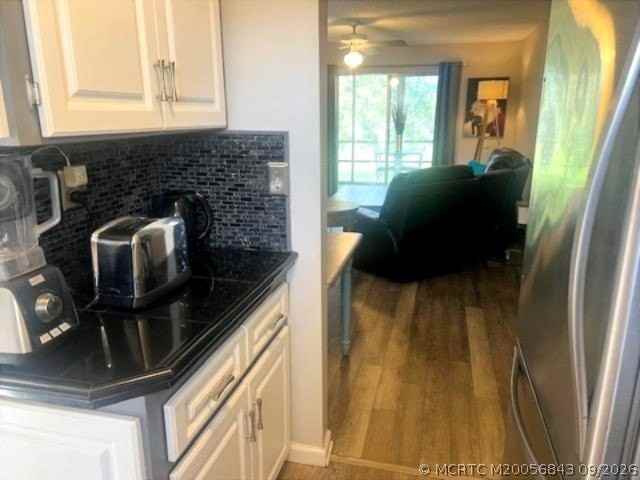 1943 Sw Palm City Rd #22F - Photo 5 of 21