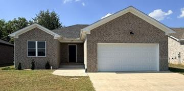 featured image of 675 Denver Ln
