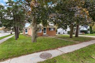 798 Adams St - Photo 1 of 1