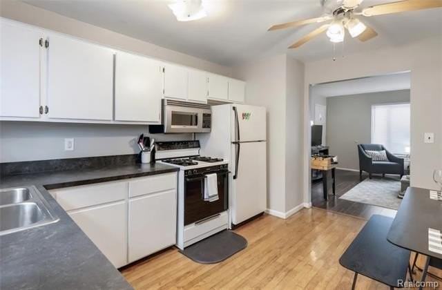 798 Adams St - Photo 5 of 12
